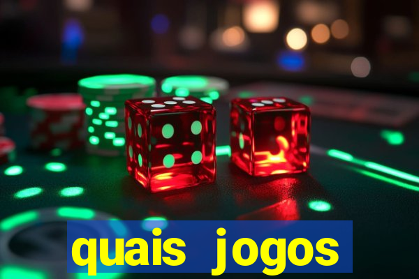 quais jogos realmente pagam